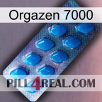 Orgazen 7000 viagra1